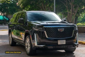 worldwide transportation services