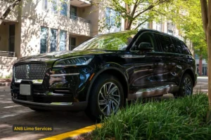 Best Corporate Car Service Philadelphia: 10 Features Every Business Owner Should Know About