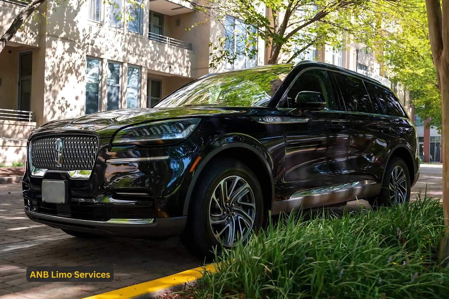 Best Corporate Car Service Philadelphia: 10 Features Every Business Owner Should Know About