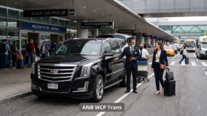 Best Airport Transportation Philadelphia PA | Booking Tips