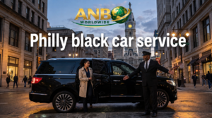 Philly Black Car Service | Best Car Service in Philadelphia