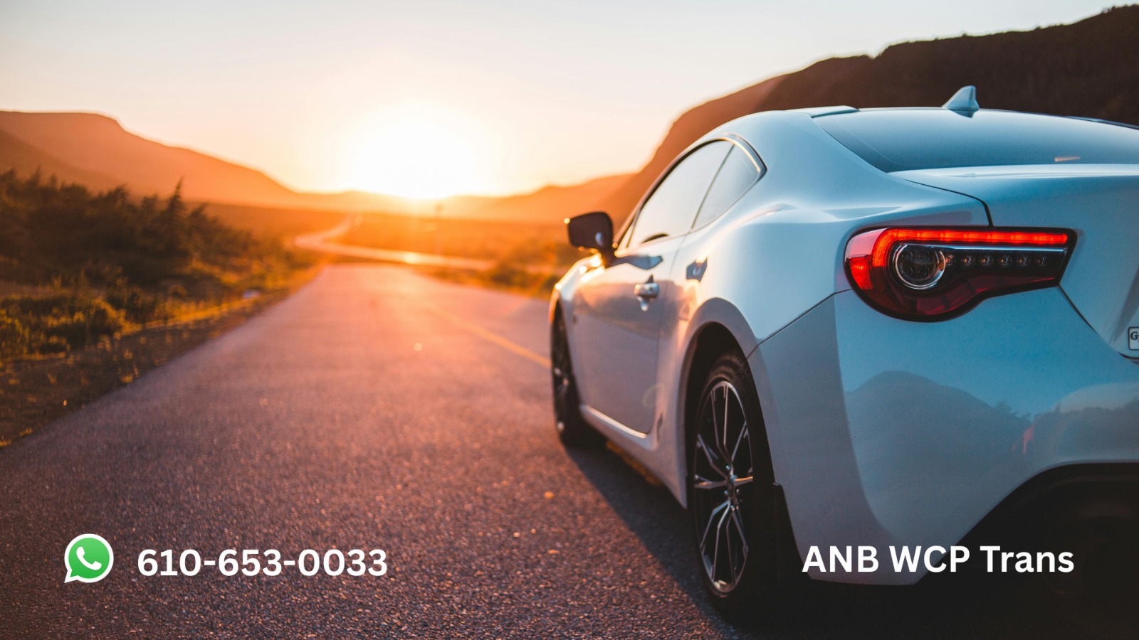 How much does a limo cost in Philadelphia? Compare 2026 hourly rates, airport transfers, wedding prices & extra fees to plan your ride and book with confidence.